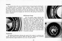 1965 Chevrolet Chevelle Manual-12.jpg
